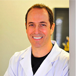 Dr. James J. Woodruff
