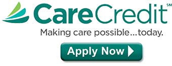 apply for dental care credit